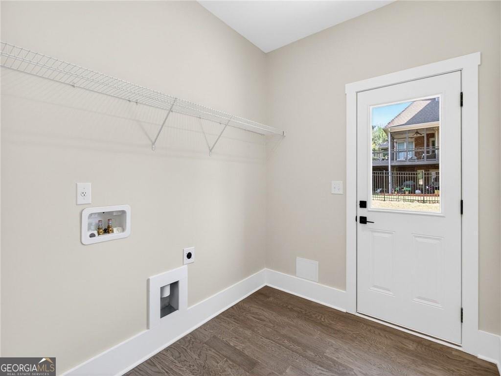 1091 Deer Trail Bishop - Photo 51