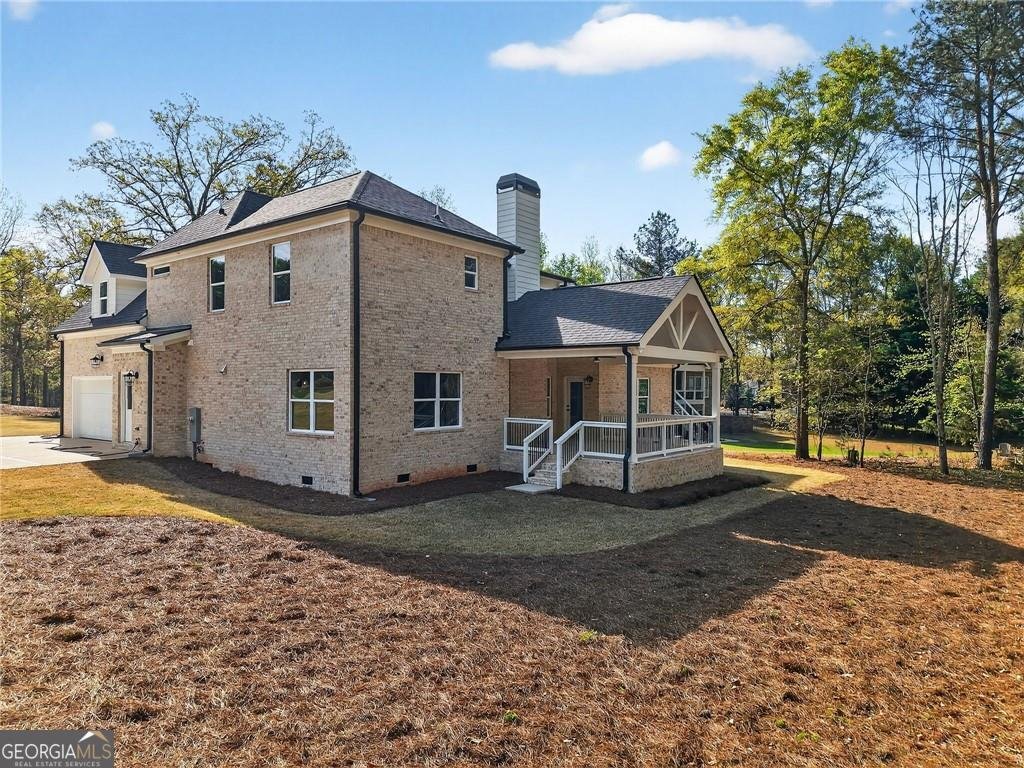 1091 Deer Trail Bishop - Photo 53