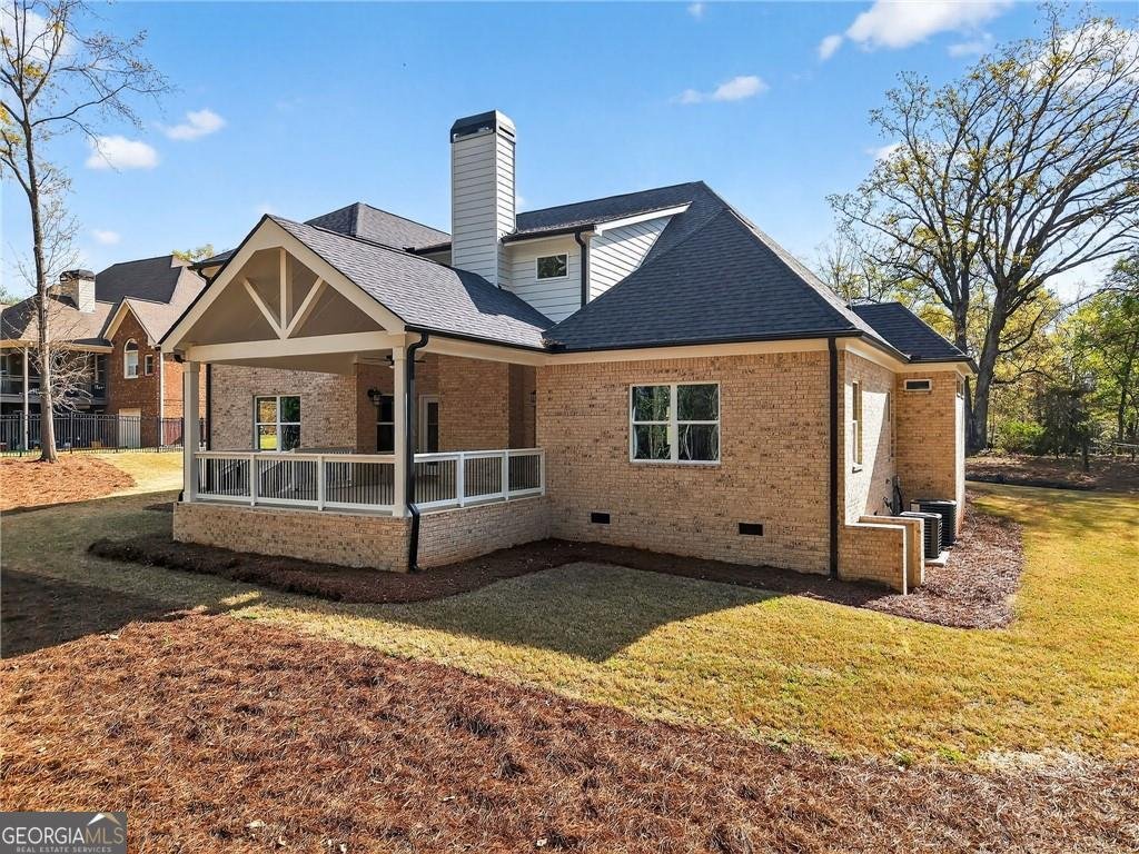 1091 Deer Trail Bishop - Photo 54