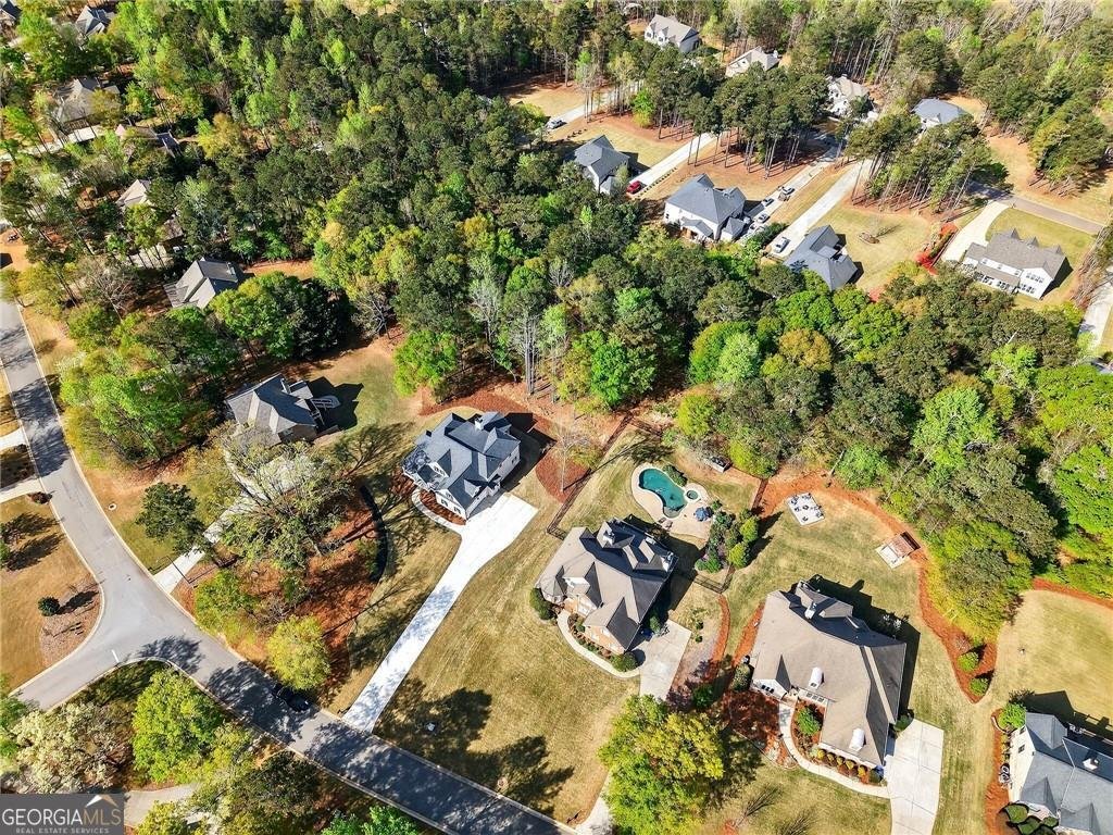 1091 Deer Trail Bishop - Photo 55