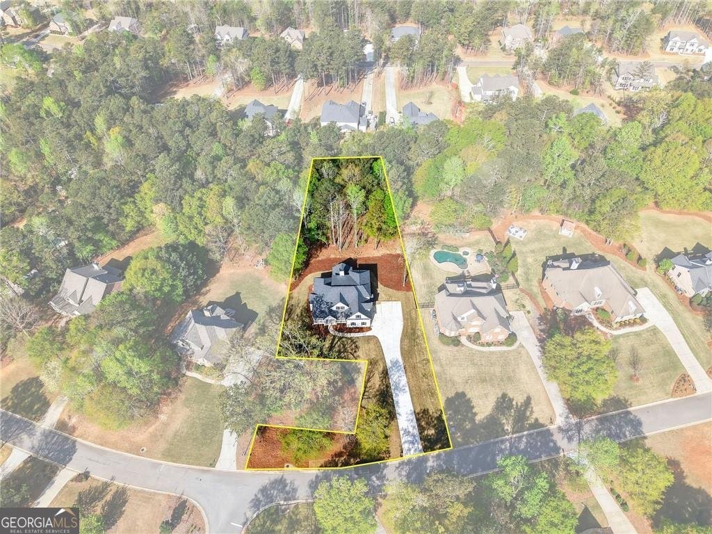 1091 Deer Trail Bishop - Photo 56