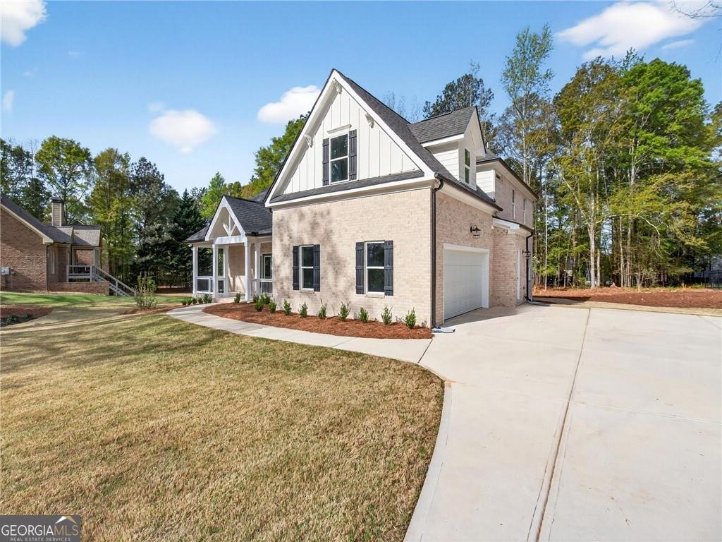 1091 Deer Trail Bishop - Photo 6