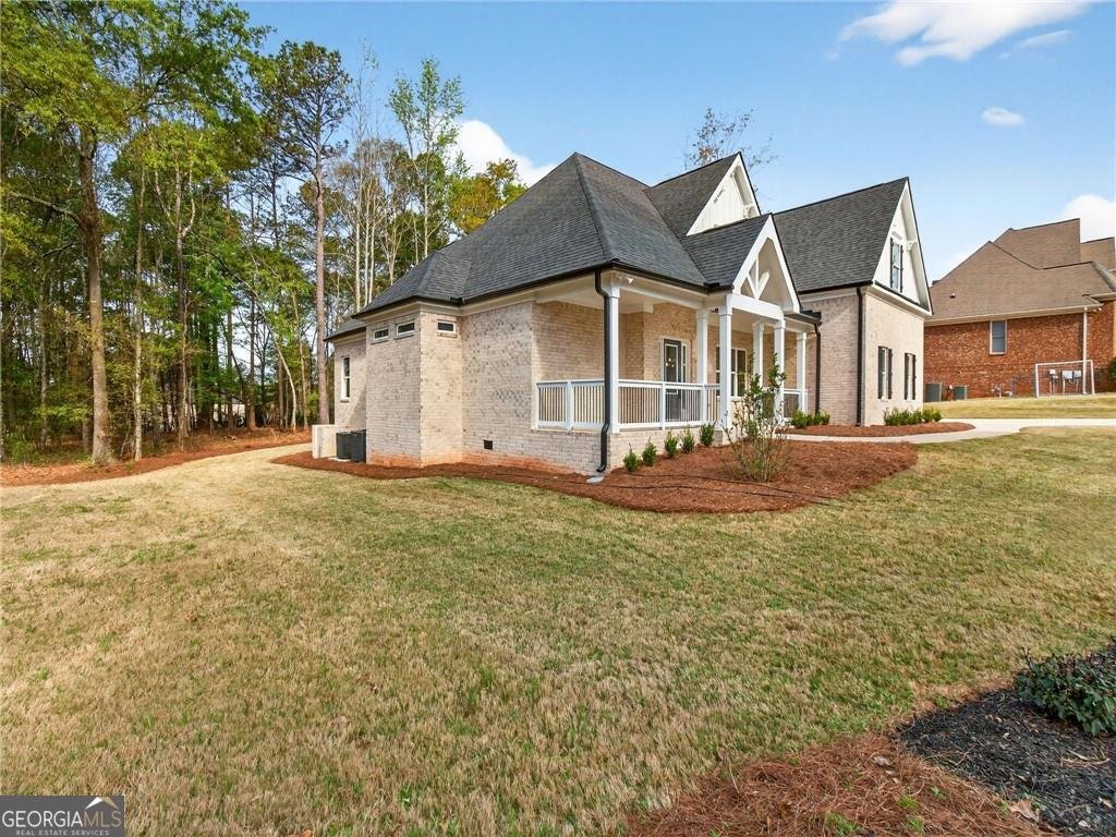 1091 Deer Trail Bishop - Photo 7