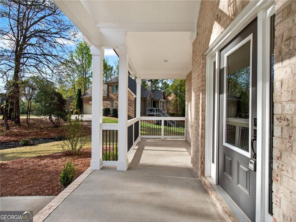 1091 Deer Trail Bishop - Photo 8