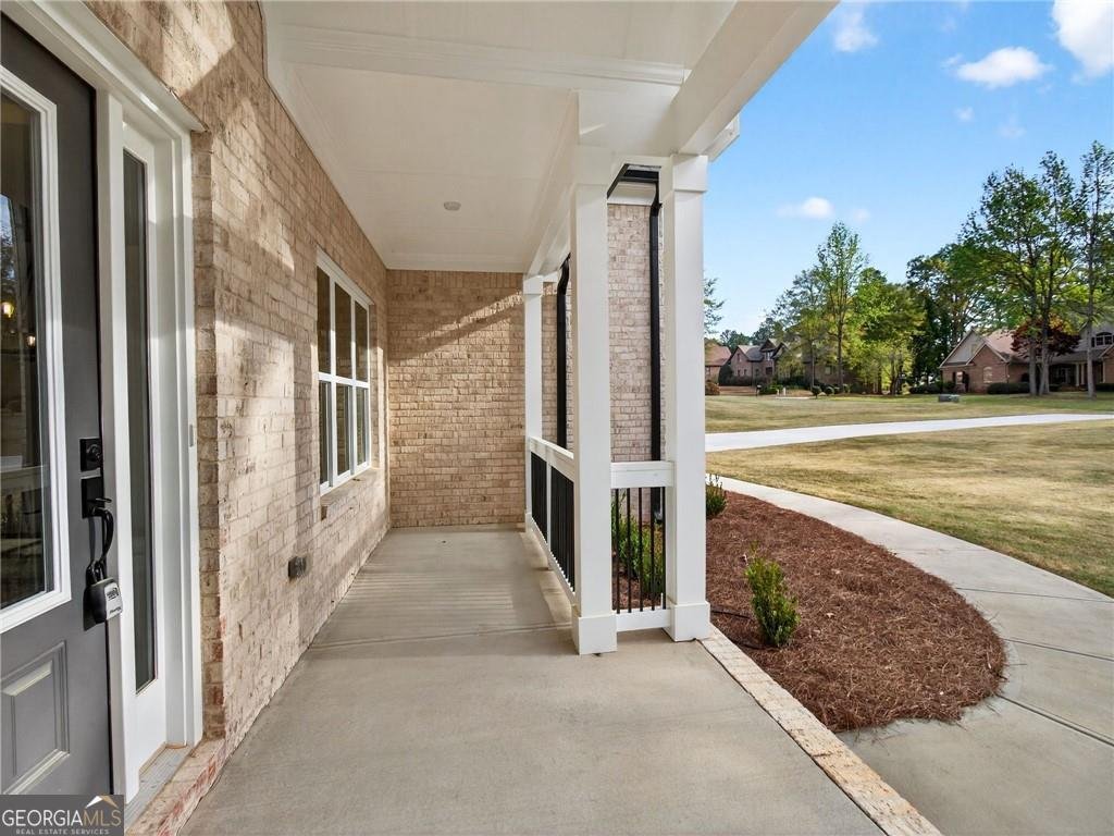 1091 Deer Trail Bishop - Photo 9