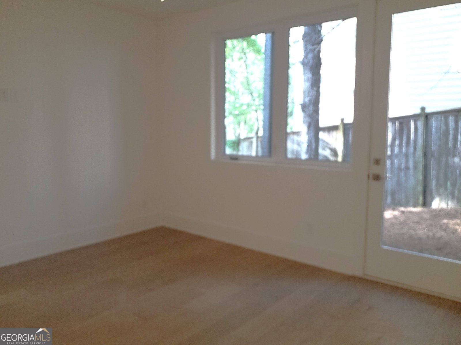 420 Cedar Dust Drive Decatur - Photo 10