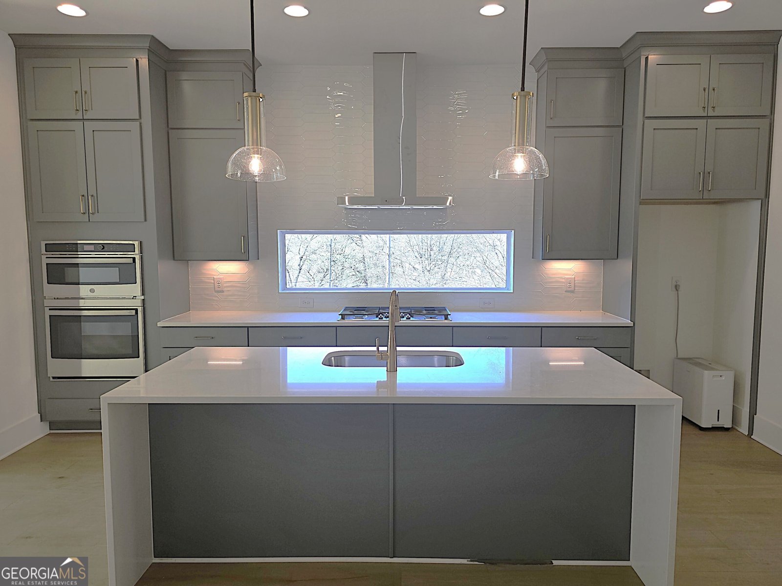 420 Cedar Dust Drive Decatur - Photo 13