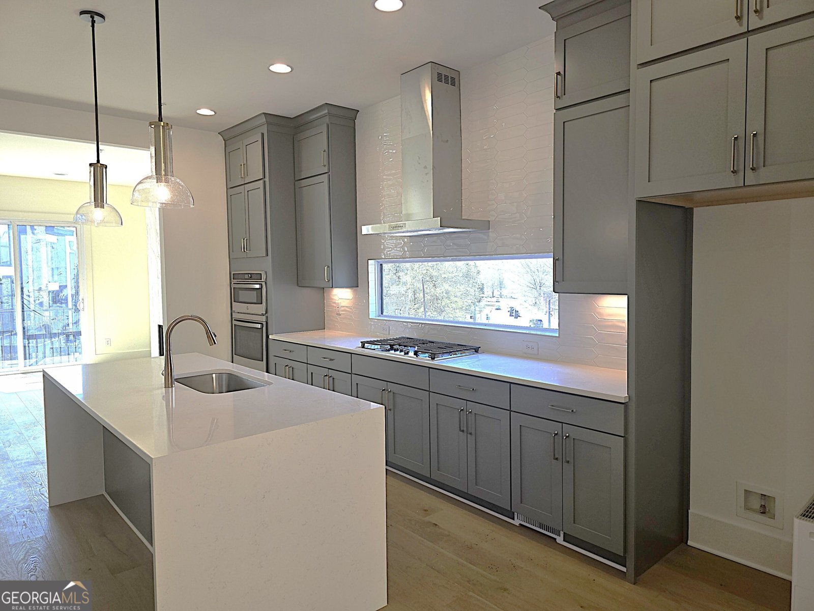 420 Cedar Dust Drive Decatur - Photo 14