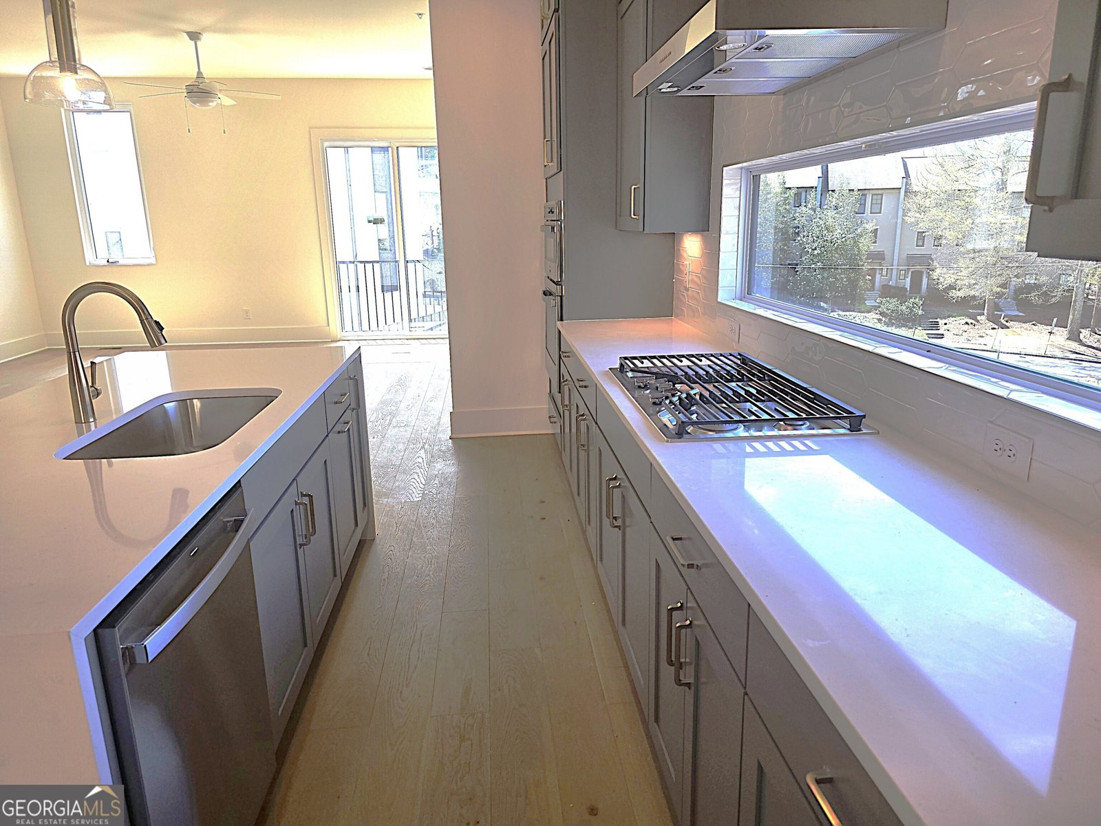 420 Cedar Dust Drive Decatur - Photo 15