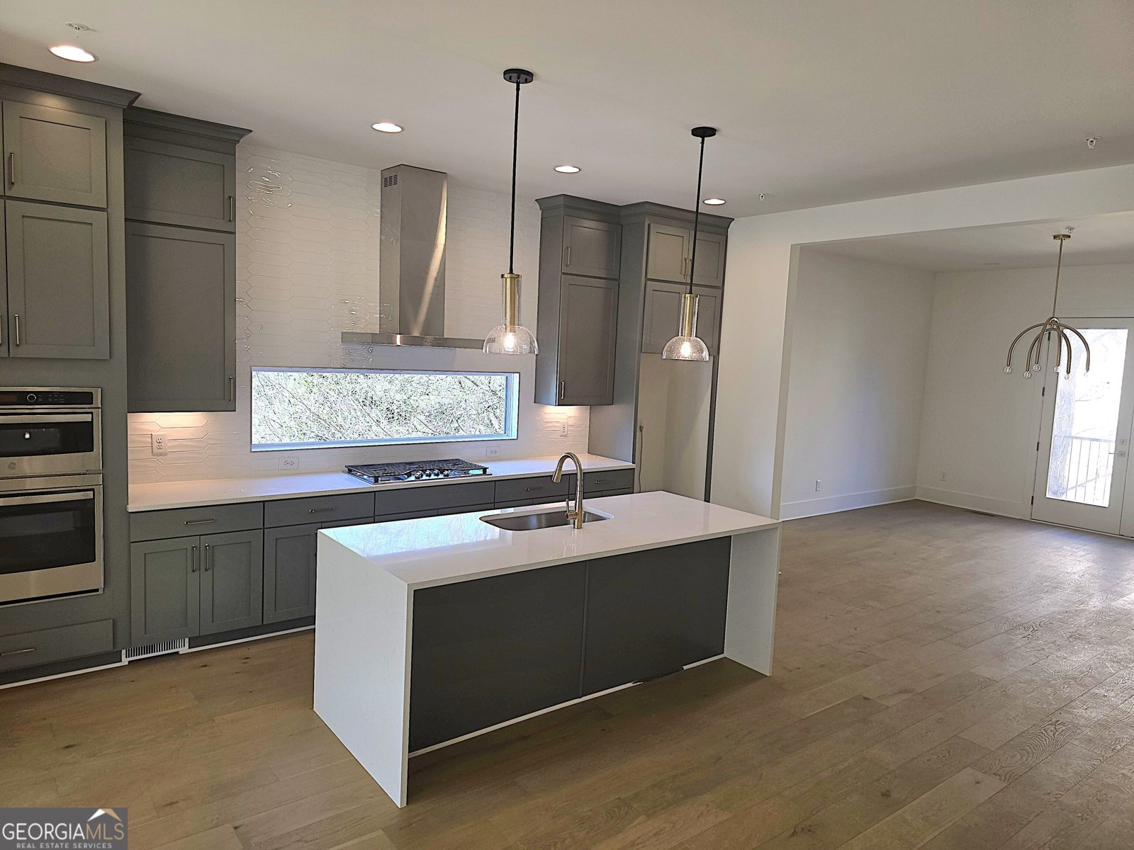 420 Cedar Dust Drive Decatur - Photo 16