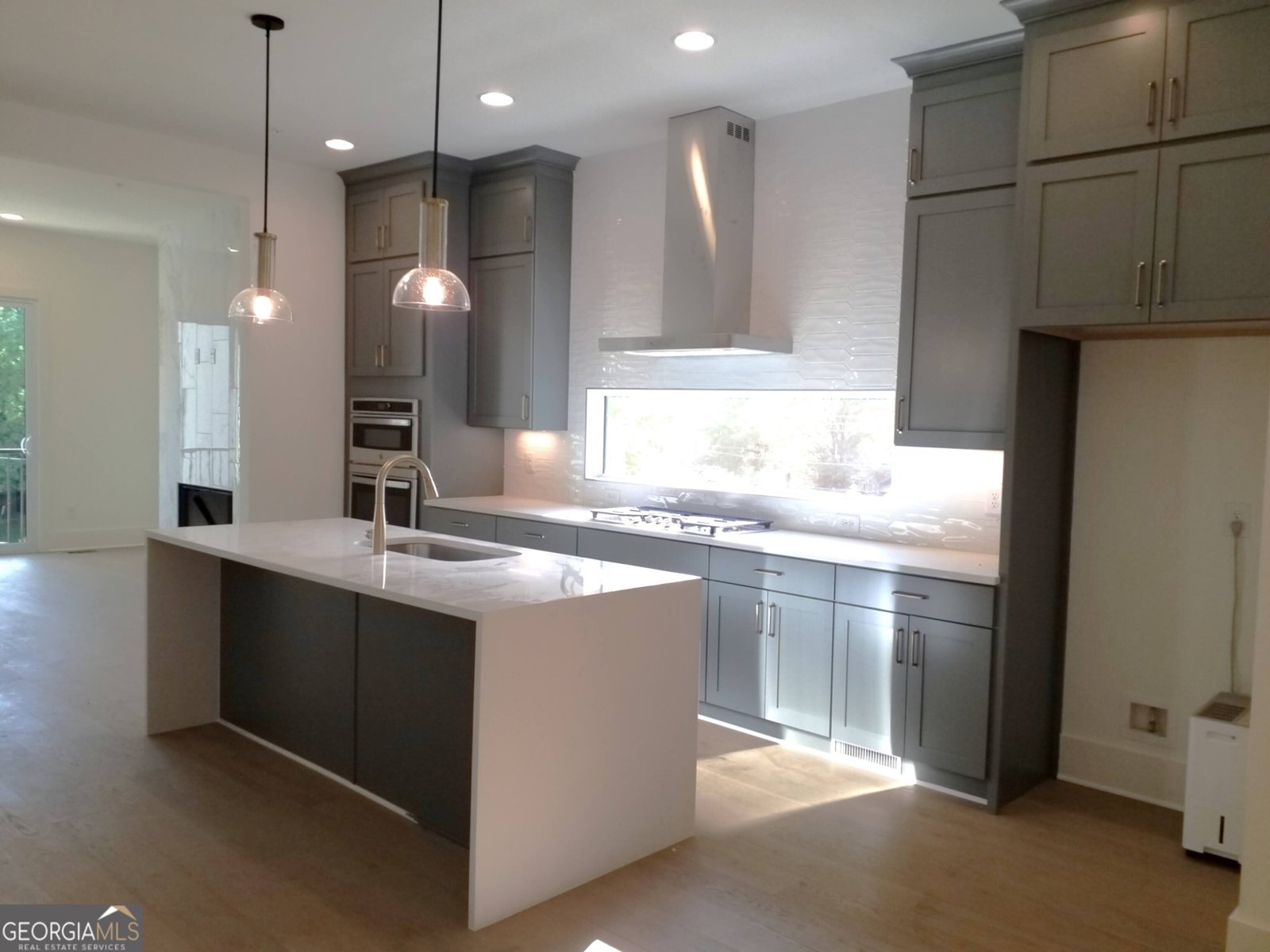 420 Cedar Dust Drive Decatur - Photo 17