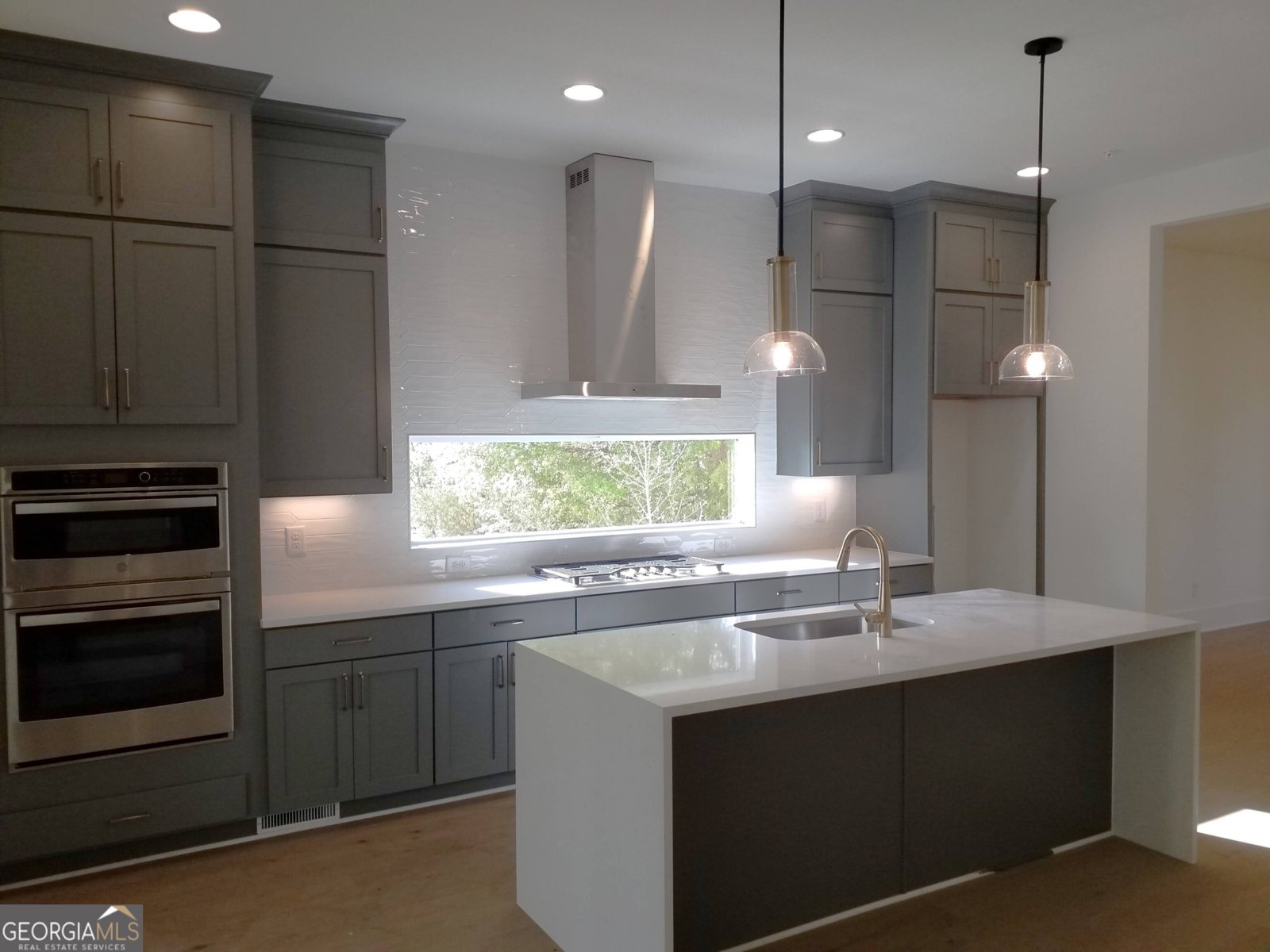 420 Cedar Dust Drive Decatur - Photo 18