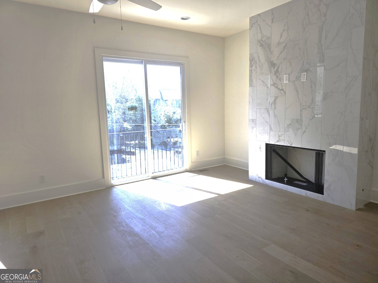 420 Cedar Dust Drive Decatur - Photo 19