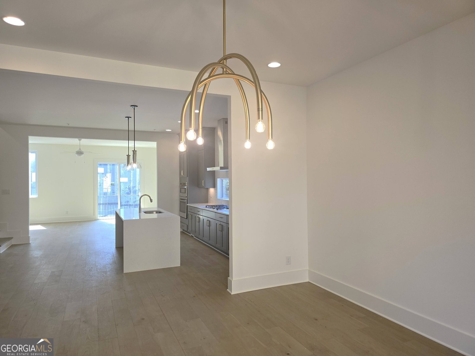 420 Cedar Dust Drive Decatur - Photo 20