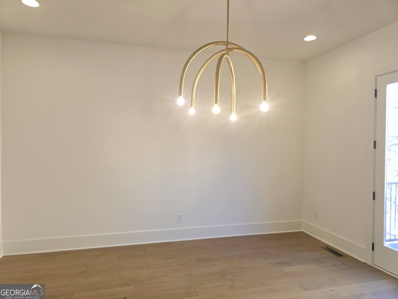 420 Cedar Dust Drive Decatur - Photo 21