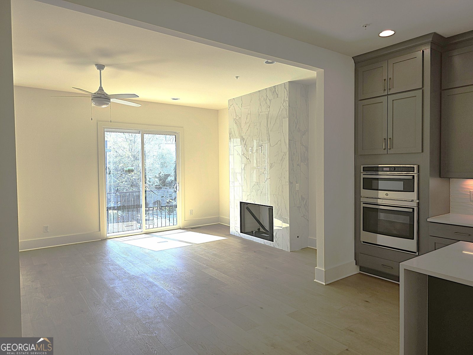 420 Cedar Dust Drive Decatur - Photo 23