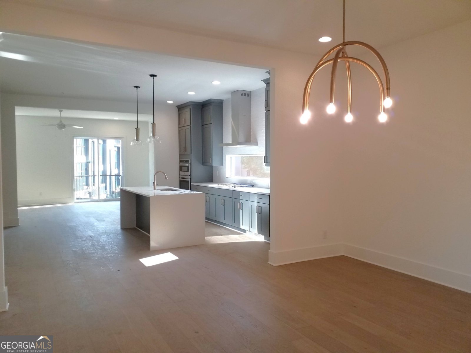 420 Cedar Dust Drive Decatur - Photo 24