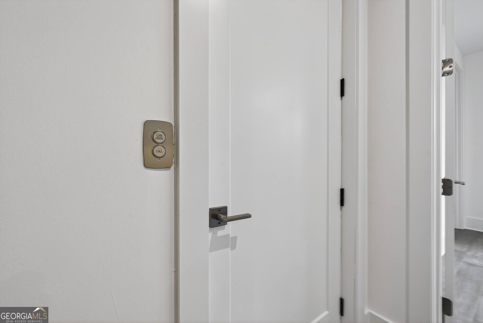 420 Cedar Dust Drive Decatur - Photo 25