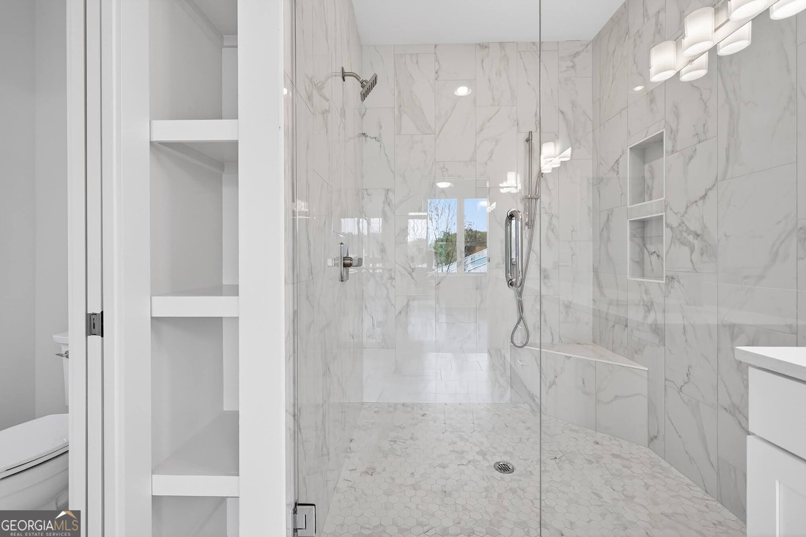 420 Cedar Dust Drive Decatur - Photo 28