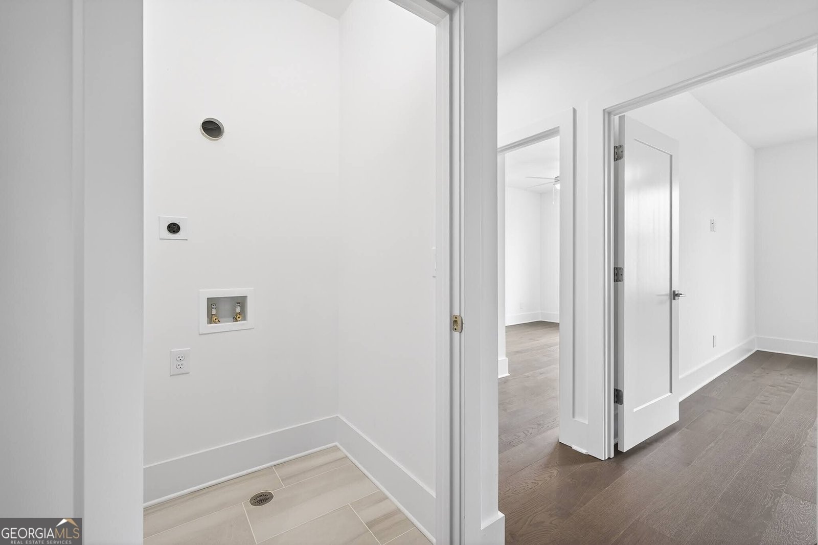 420 Cedar Dust Drive Decatur - Photo 33