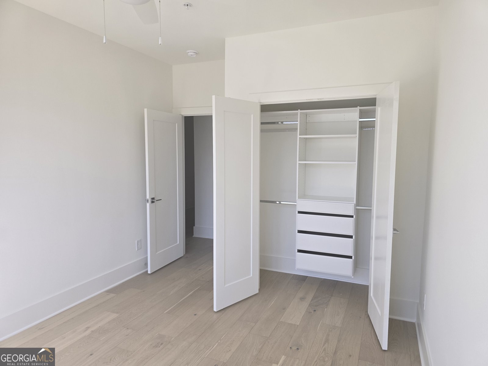 420 Cedar Dust Drive Decatur - Photo 35