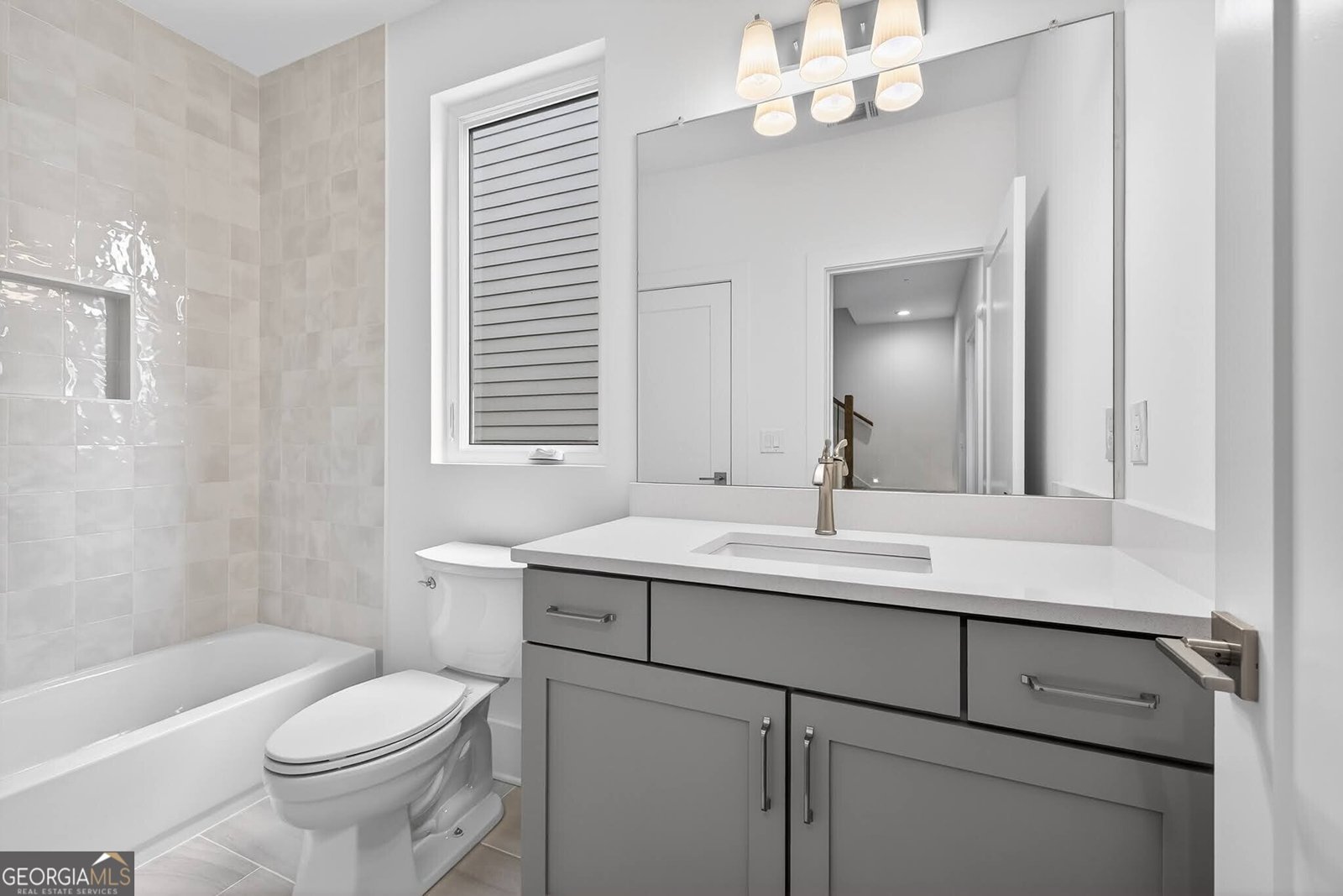 420 Cedar Dust Drive Decatur - Photo 37