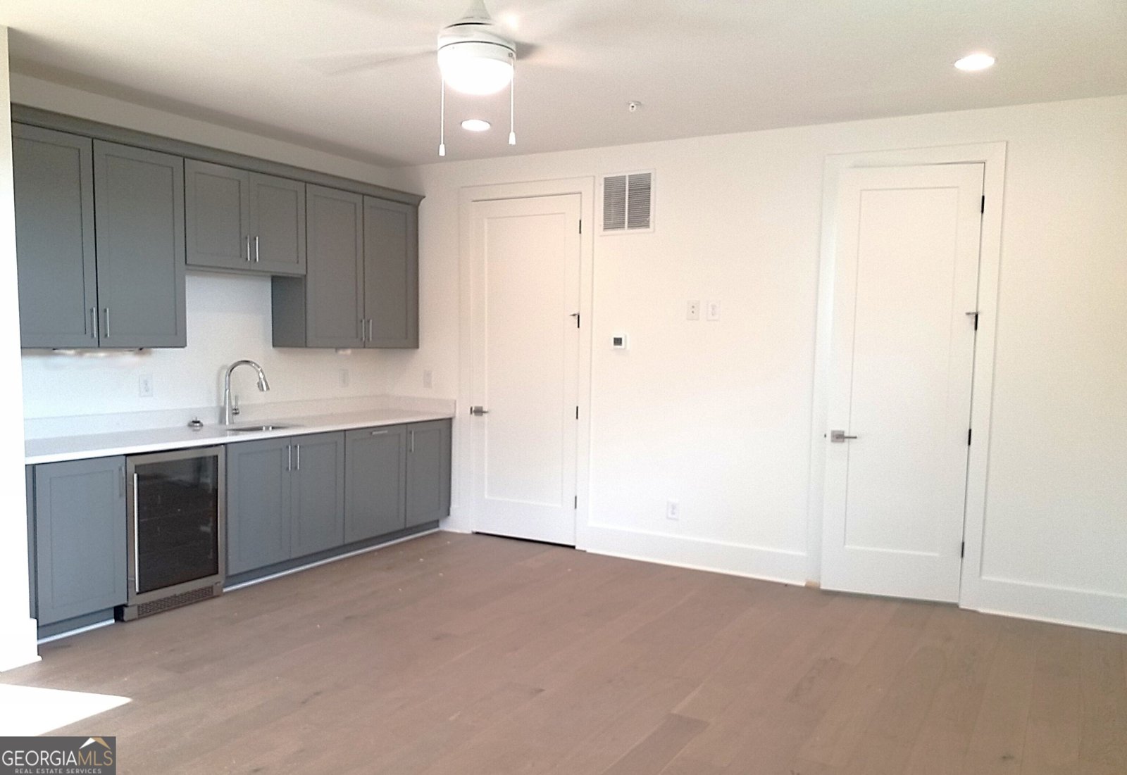 420 Cedar Dust Drive Decatur - Photo 39