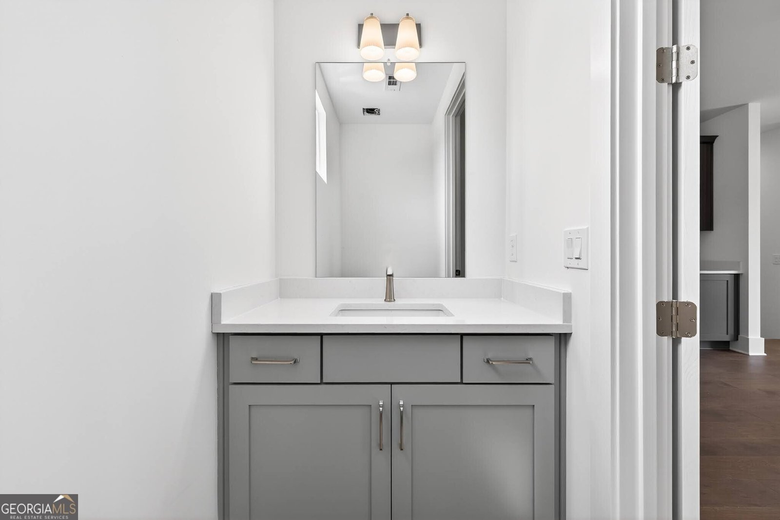 420 Cedar Dust Drive Decatur - Photo 40