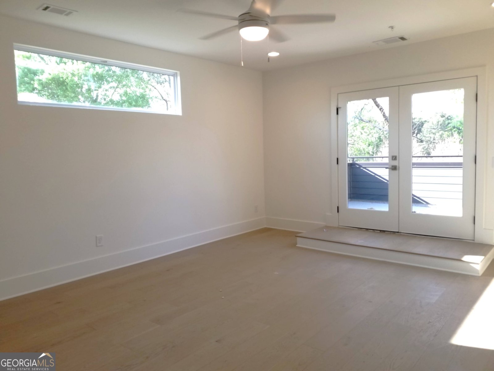 420 Cedar Dust Drive Decatur - Photo 41