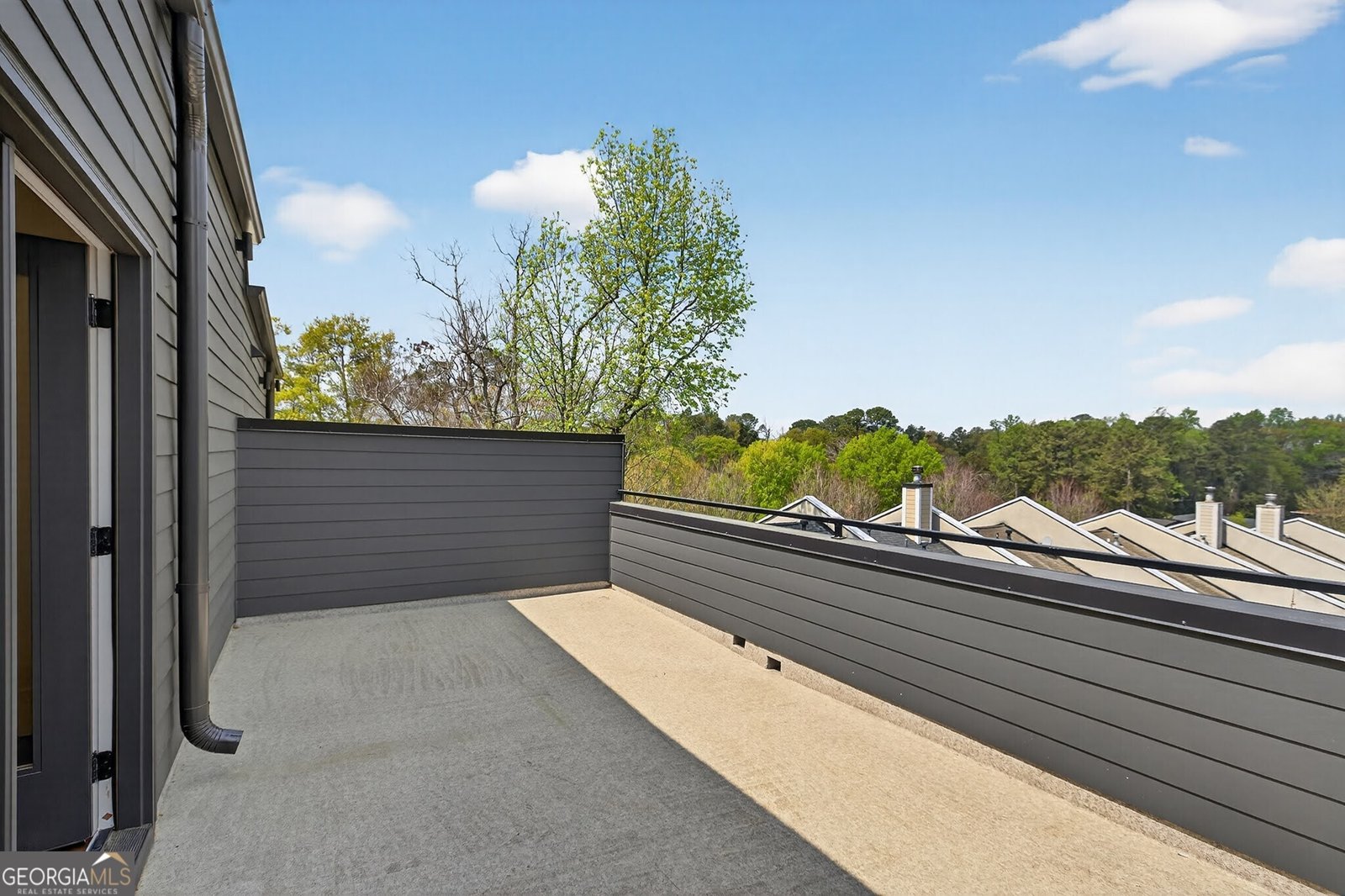 420 Cedar Dust Drive Decatur - Photo 43