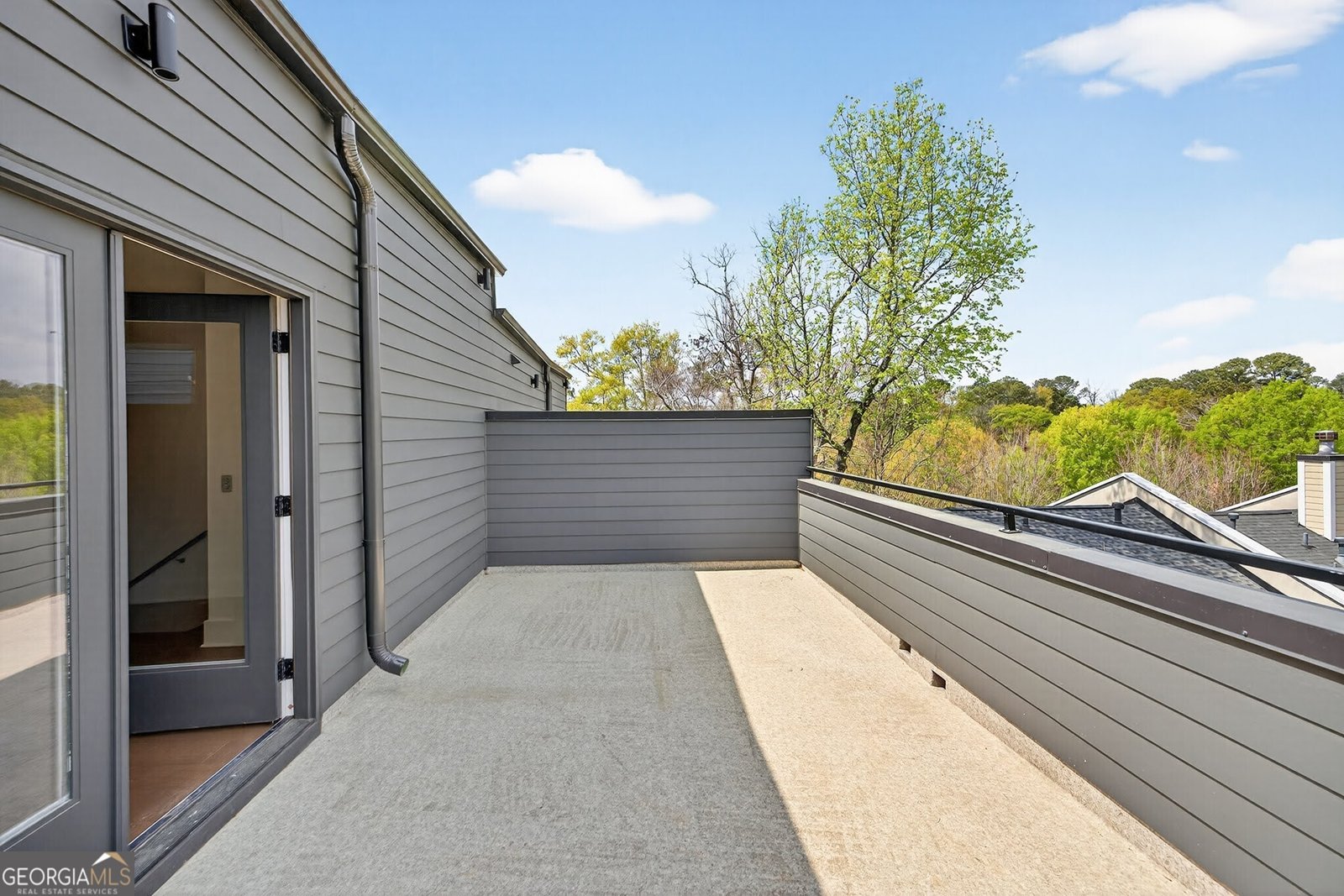 420 Cedar Dust Drive Decatur - Photo 44