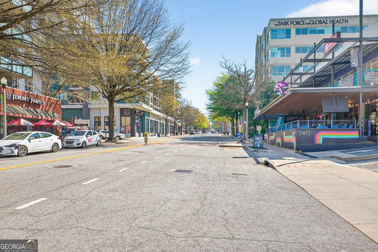 420 Cedar Dust Drive Decatur - Photo 51