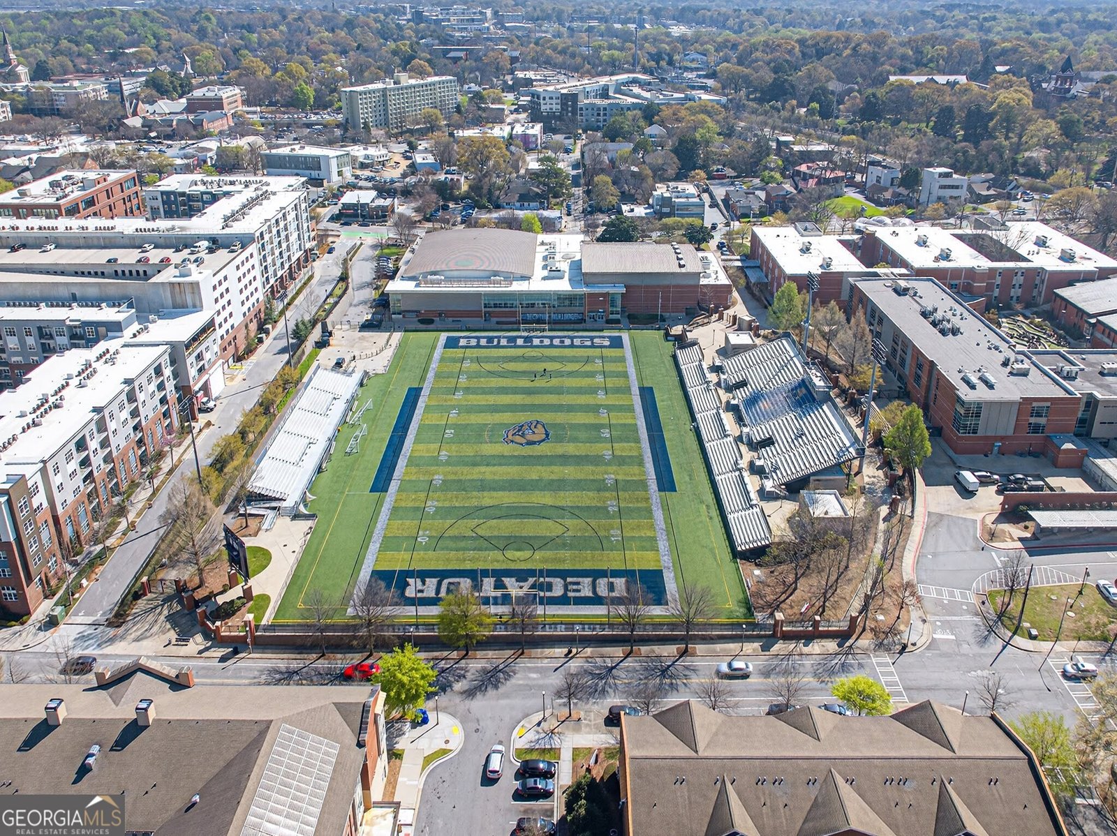 420 Cedar Dust Drive Decatur - Photo 52