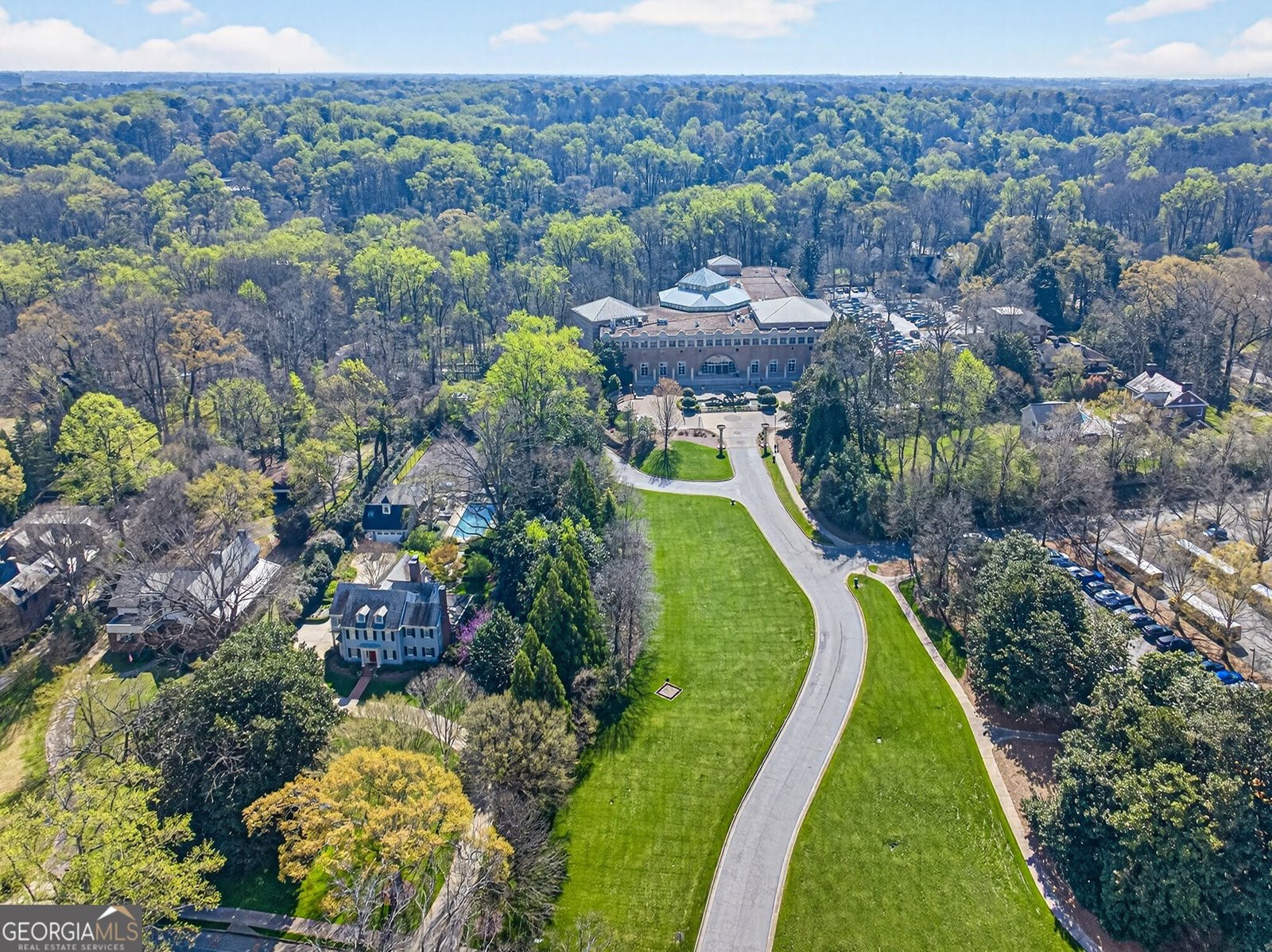 420 Cedar Dust Drive Decatur - Photo 71