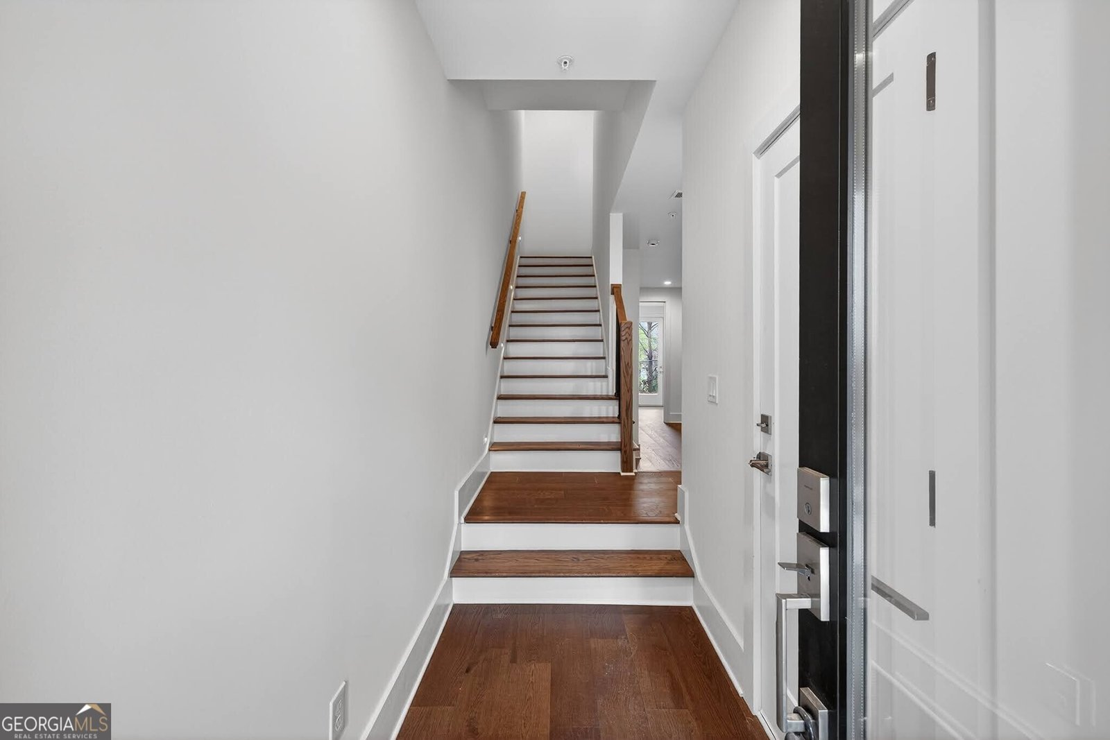 420 Cedar Dust Drive Decatur - Photo 8