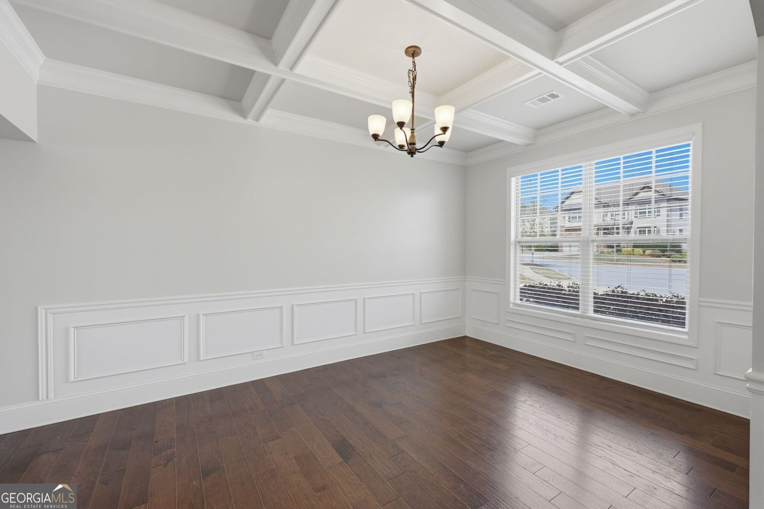 6782 Birch Bark Way Flowery Branch - Photo 11