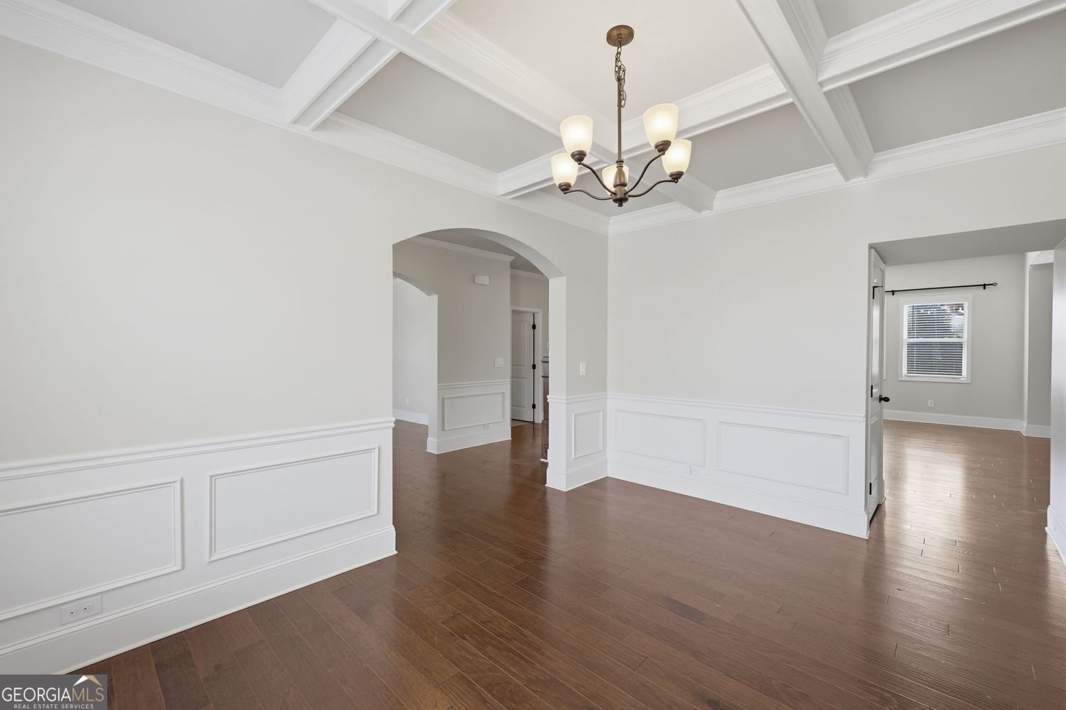 6782 Birch Bark Way Flowery Branch - Photo 12