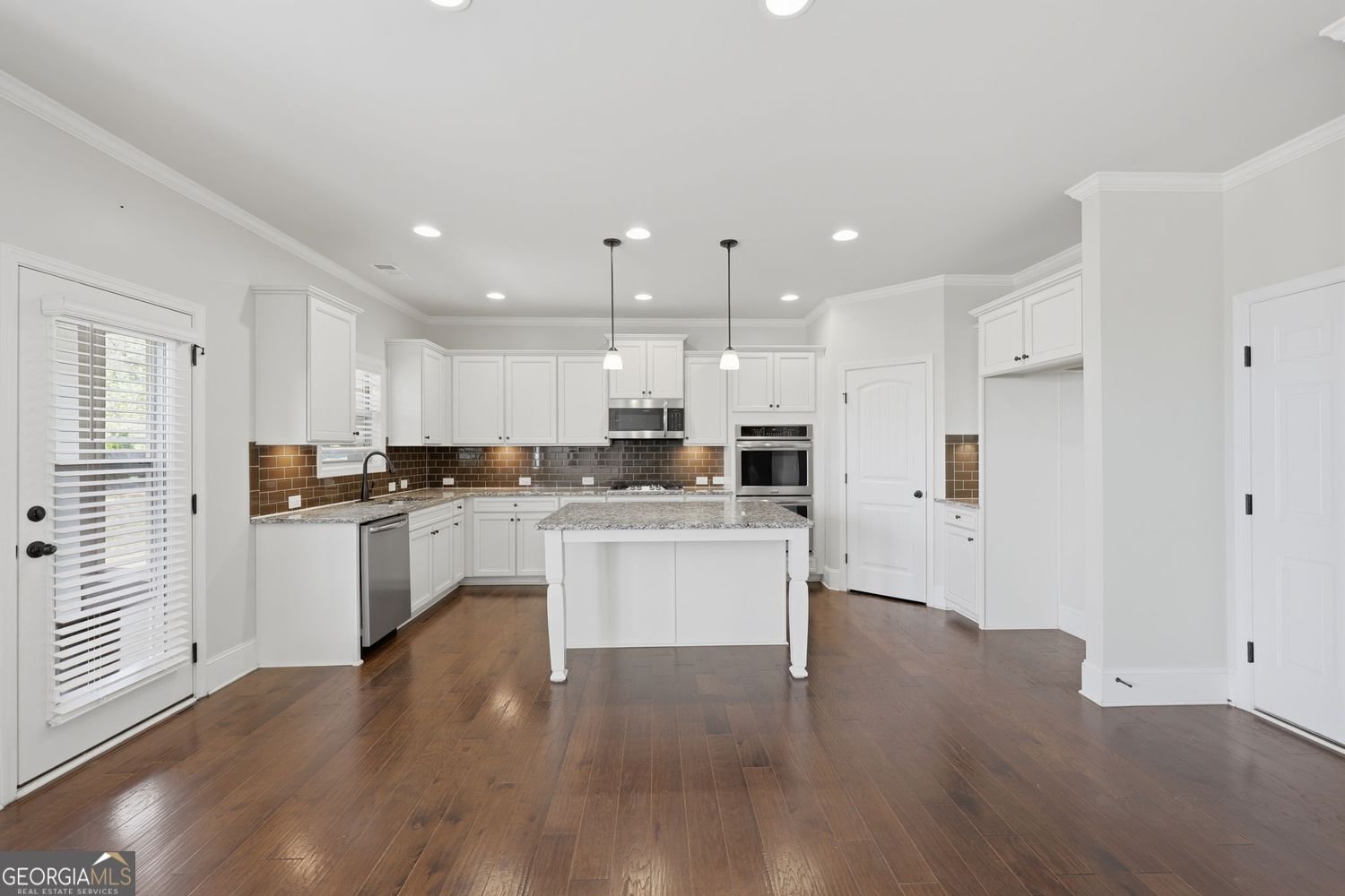 6782 Birch Bark Way Flowery Branch - Photo 13