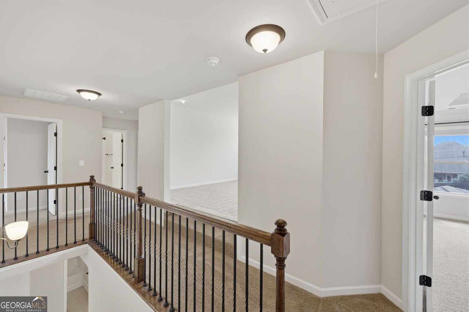 6782 Birch Bark Way Flowery Branch - Photo 17