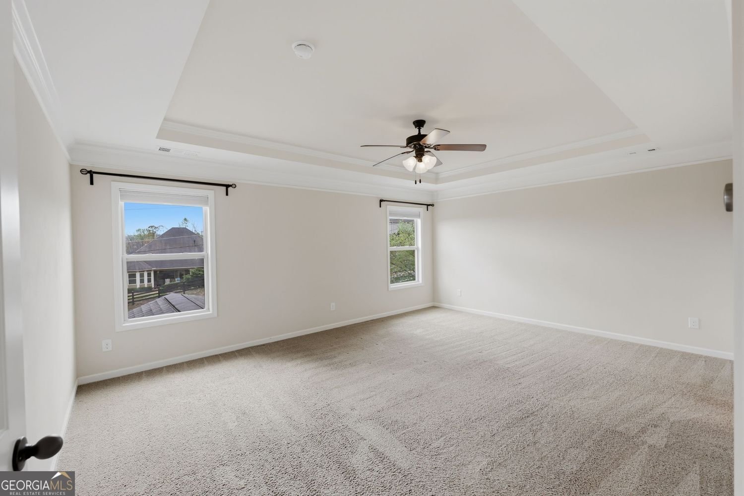 6782 Birch Bark Way Flowery Branch - Photo 18