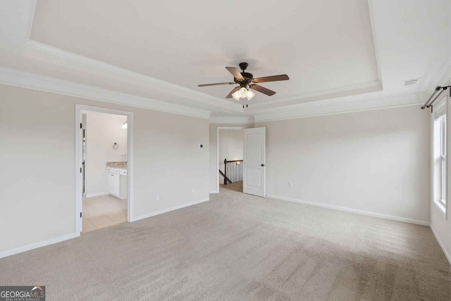 6782 Birch Bark Way Flowery Branch - Photo 19