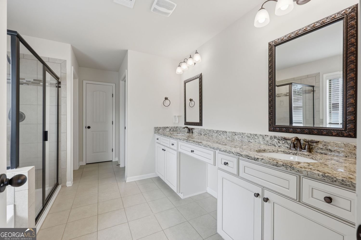 6782 Birch Bark Way Flowery Branch - Photo 20