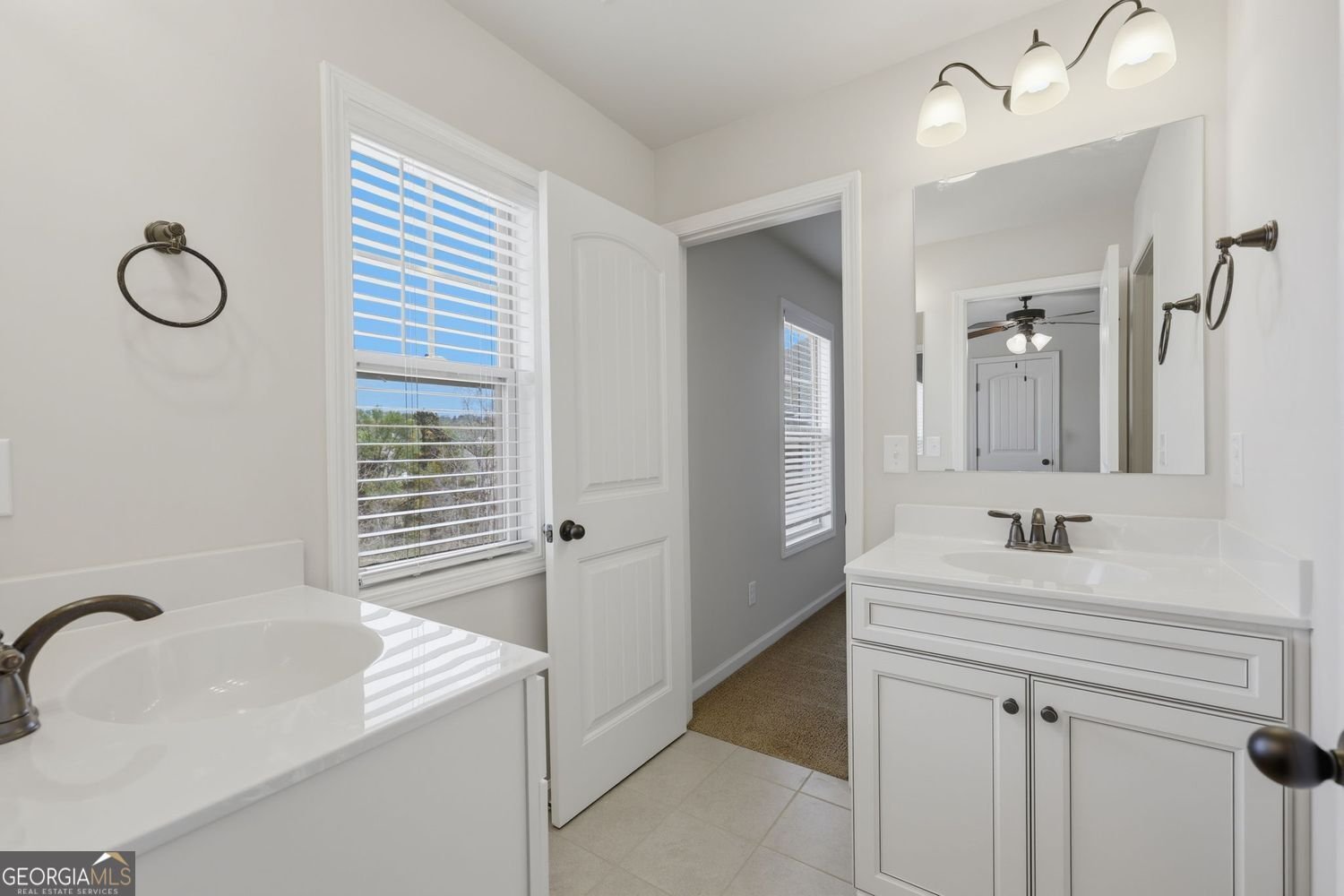 6782 Birch Bark Way Flowery Branch - Photo 21