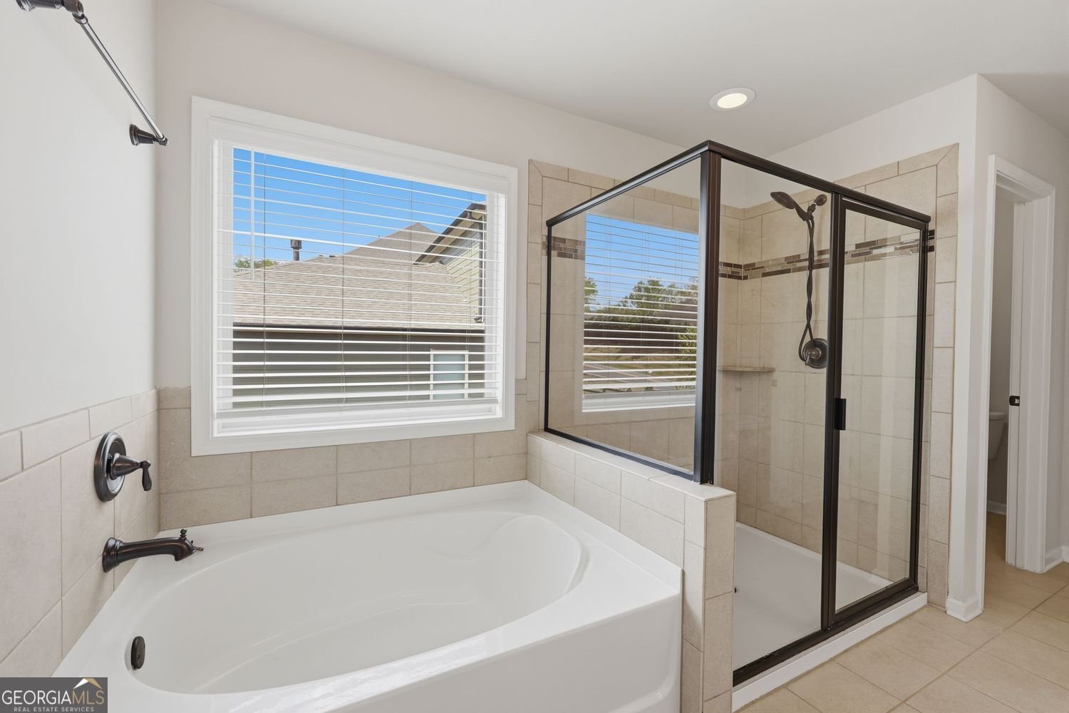 6782 Birch Bark Way Flowery Branch - Photo 22