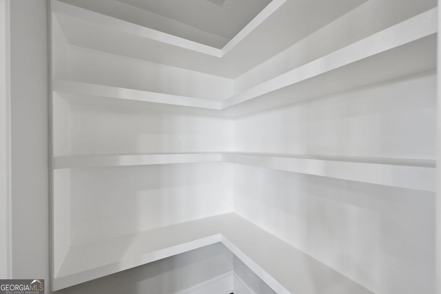 6782 Birch Bark Way Flowery Branch - Photo 23