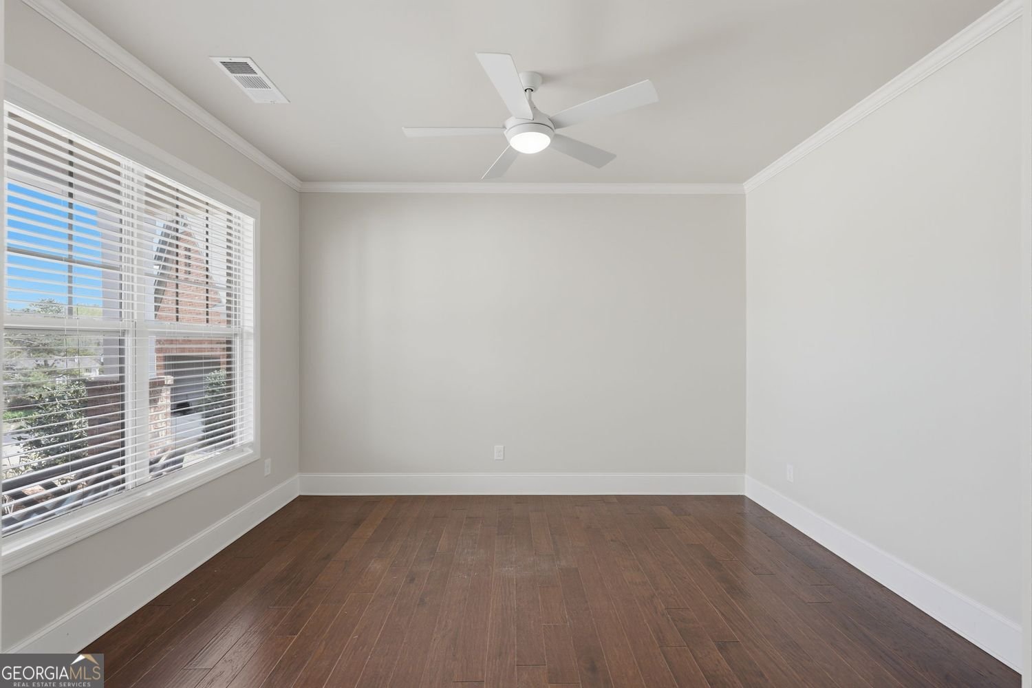 6782 Birch Bark Way Flowery Branch - Photo 24