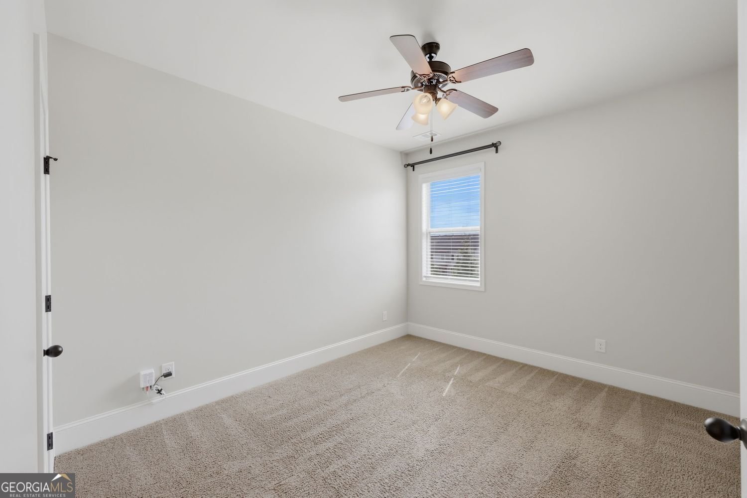 6782 Birch Bark Way Flowery Branch - Photo 25