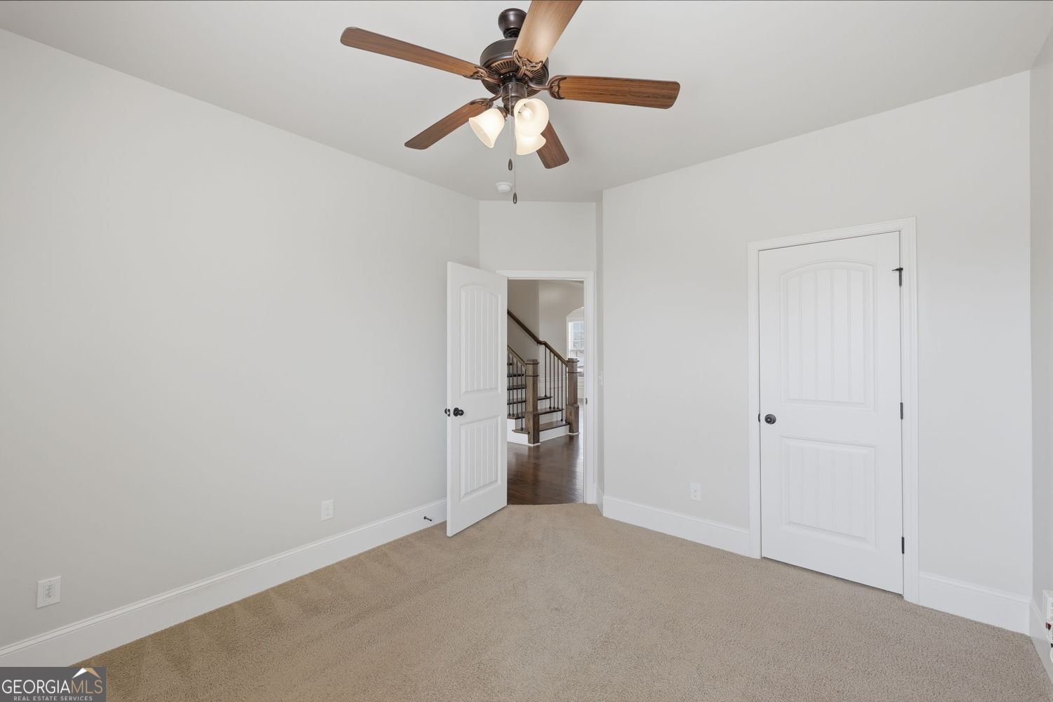 6782 Birch Bark Way Flowery Branch - Photo 26