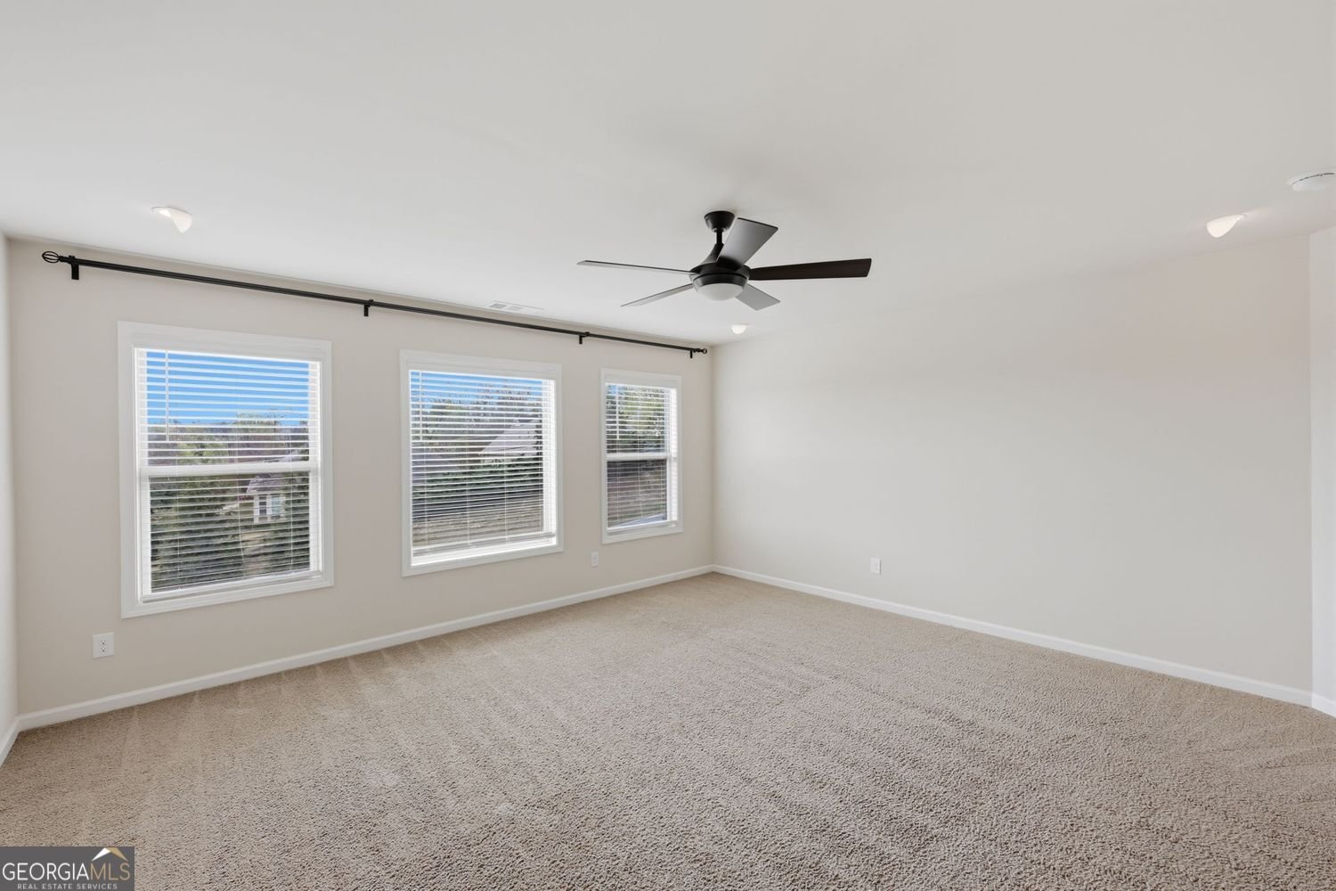 6782 Birch Bark Way Flowery Branch - Photo 27