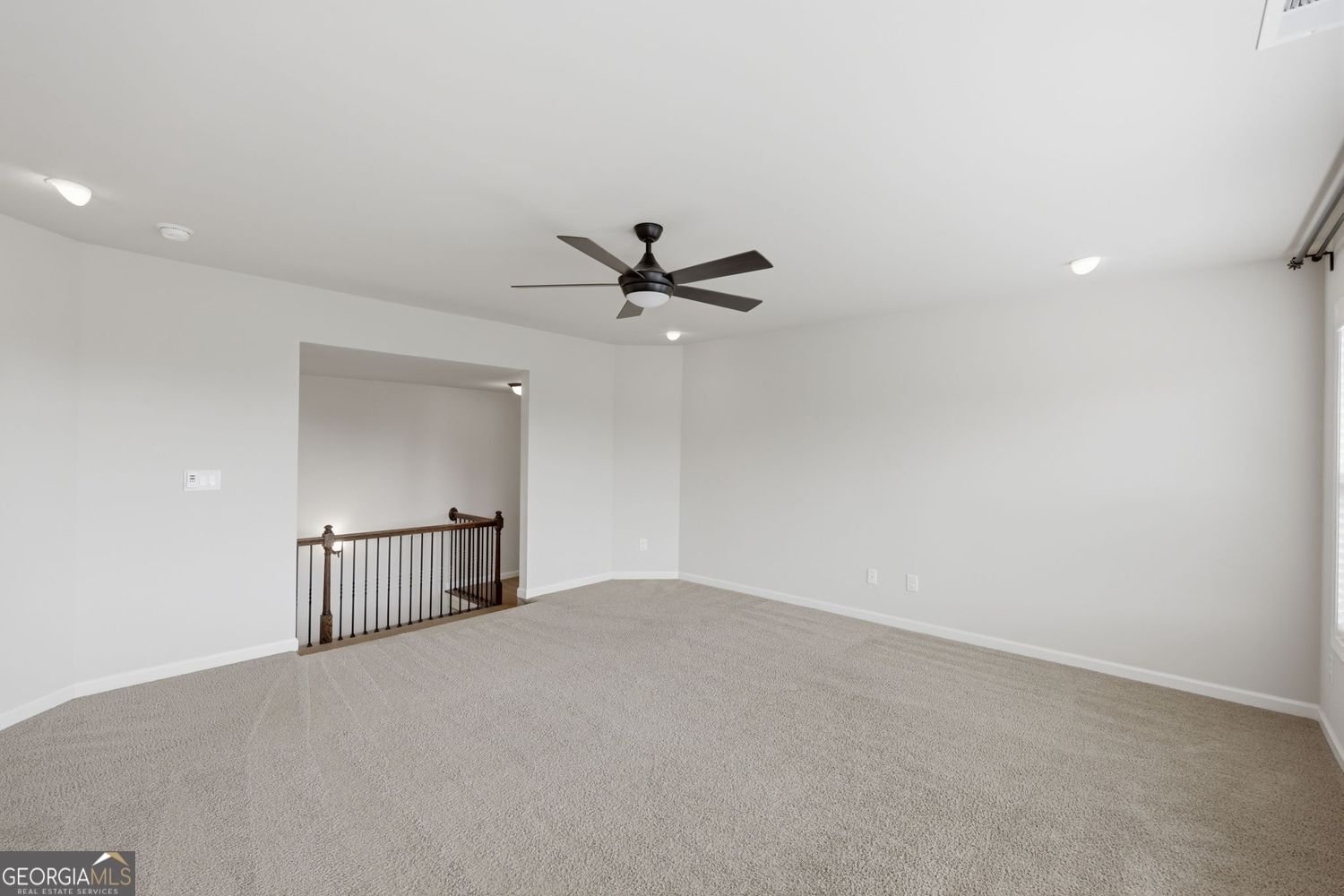 6782 Birch Bark Way Flowery Branch - Photo 28